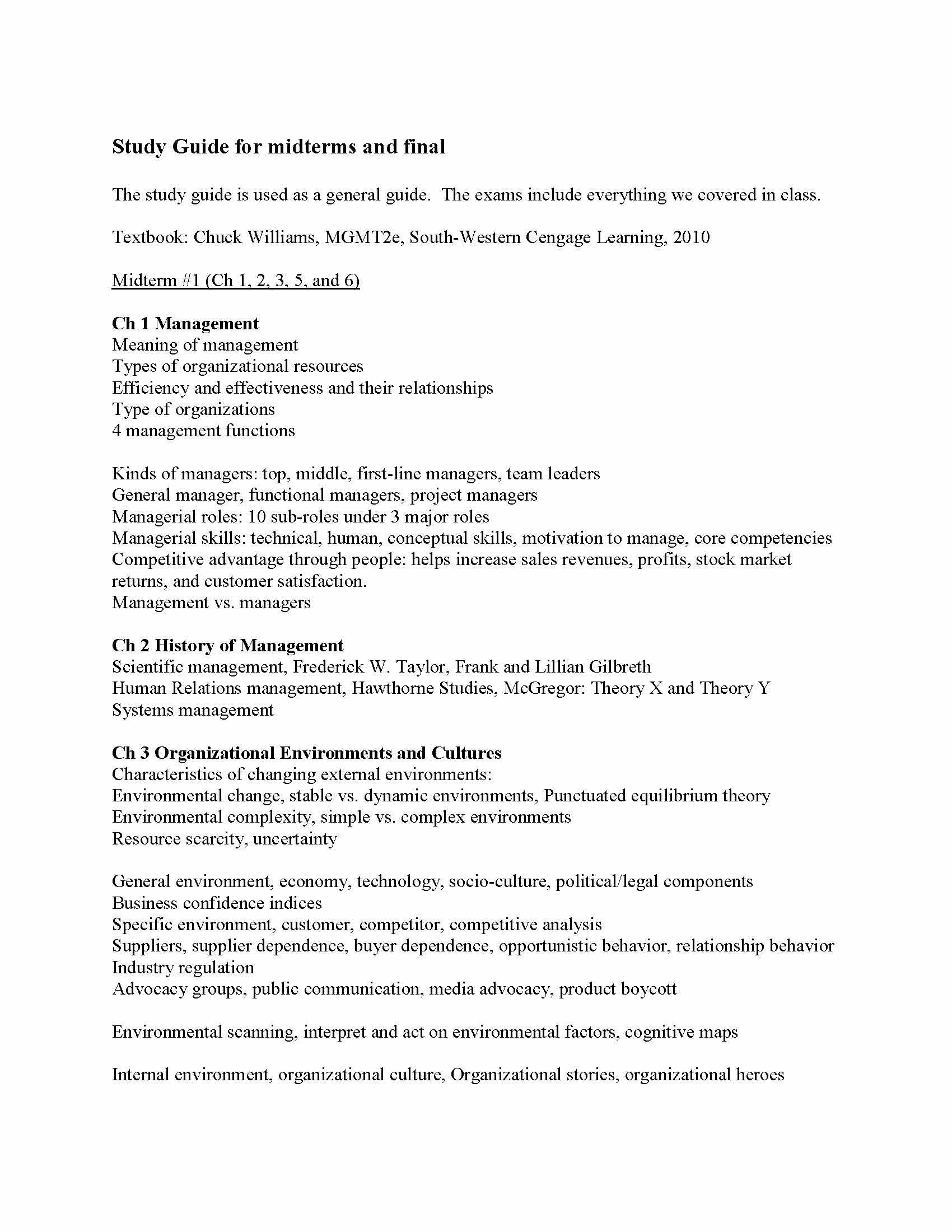 PrinciplesofManagement