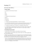 Sociology271FirstLectureAfterMidterm2.pdf