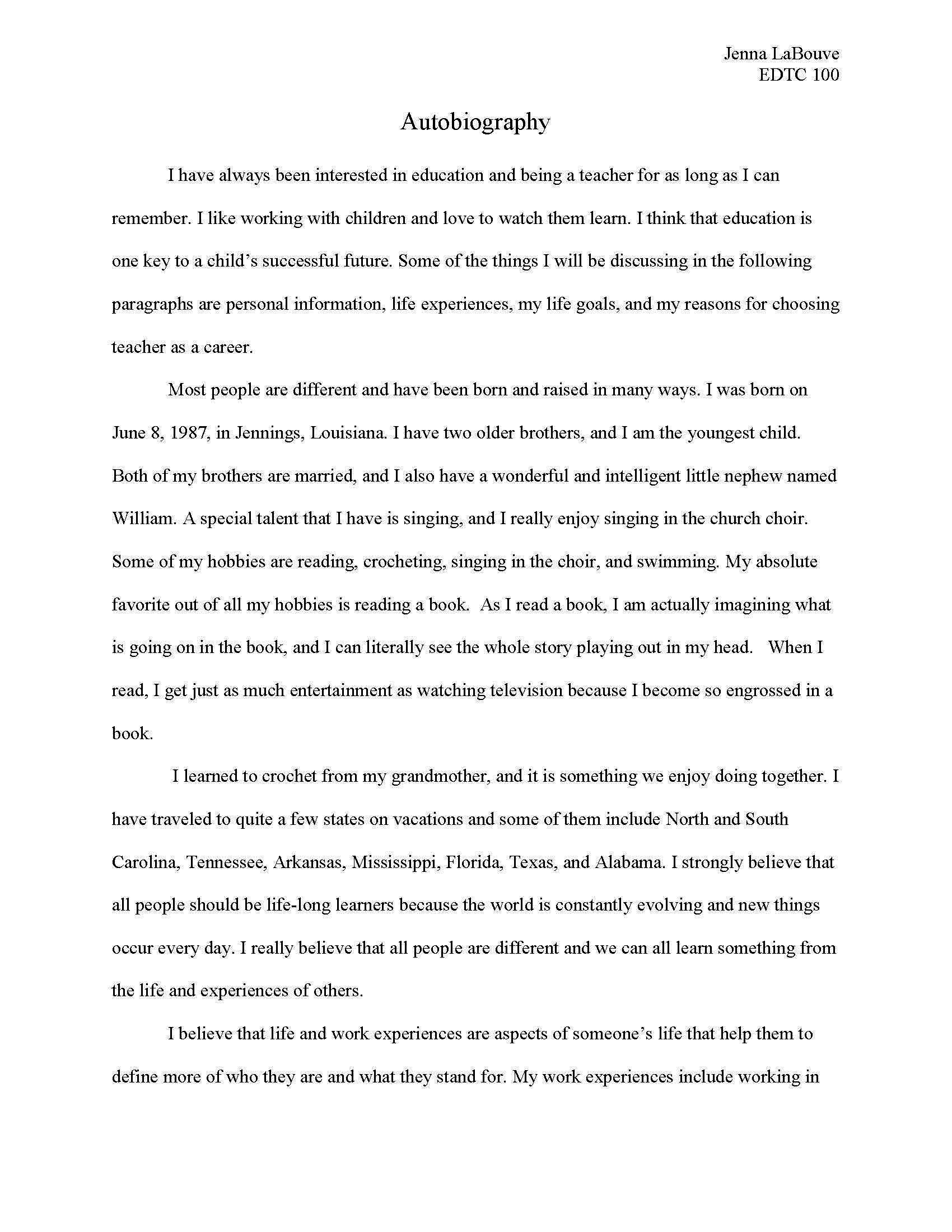 INTRODUCTION TO TECHNOLOGY IN EDUCATION