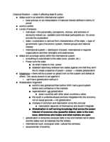 INS 101