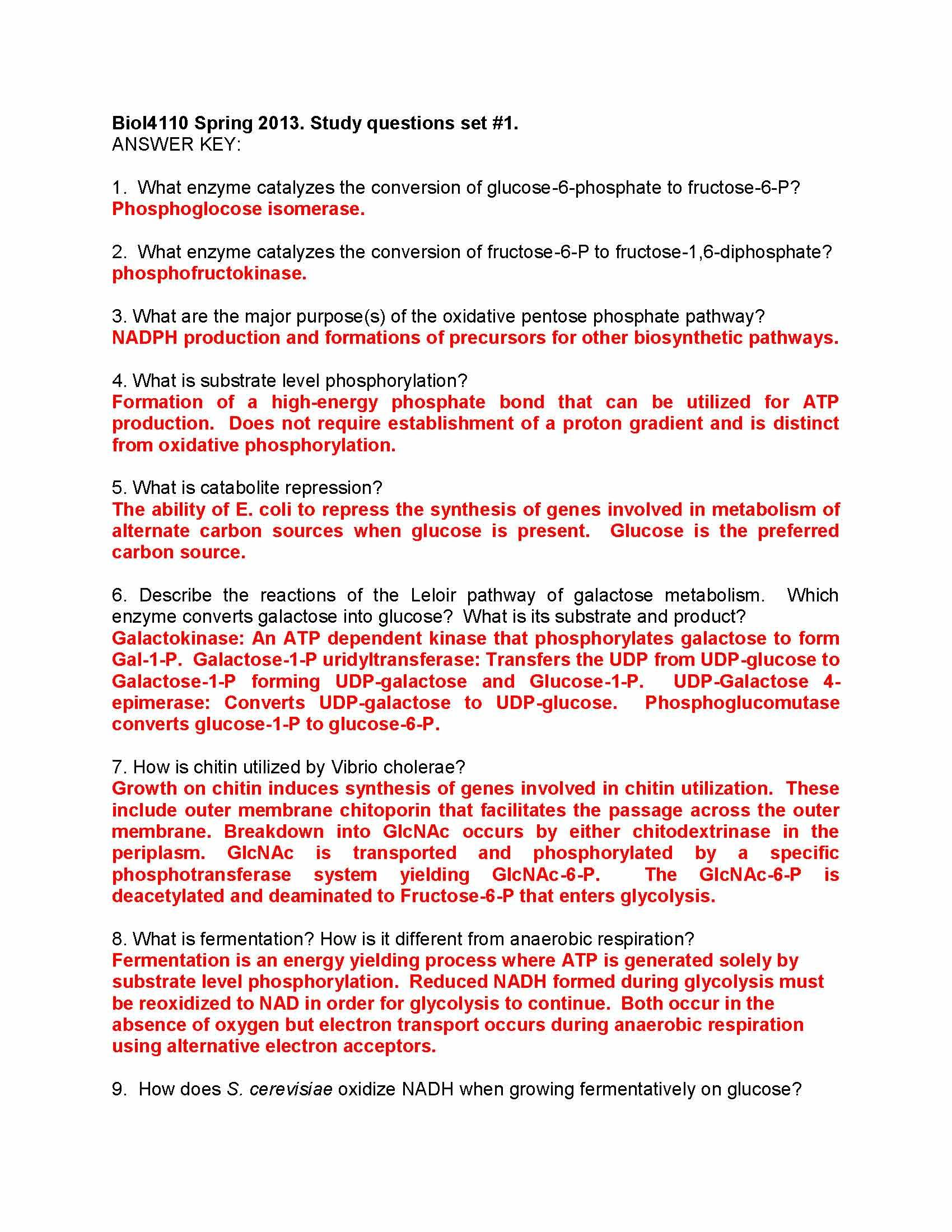 INTR MBIO PHYSIOLOGY