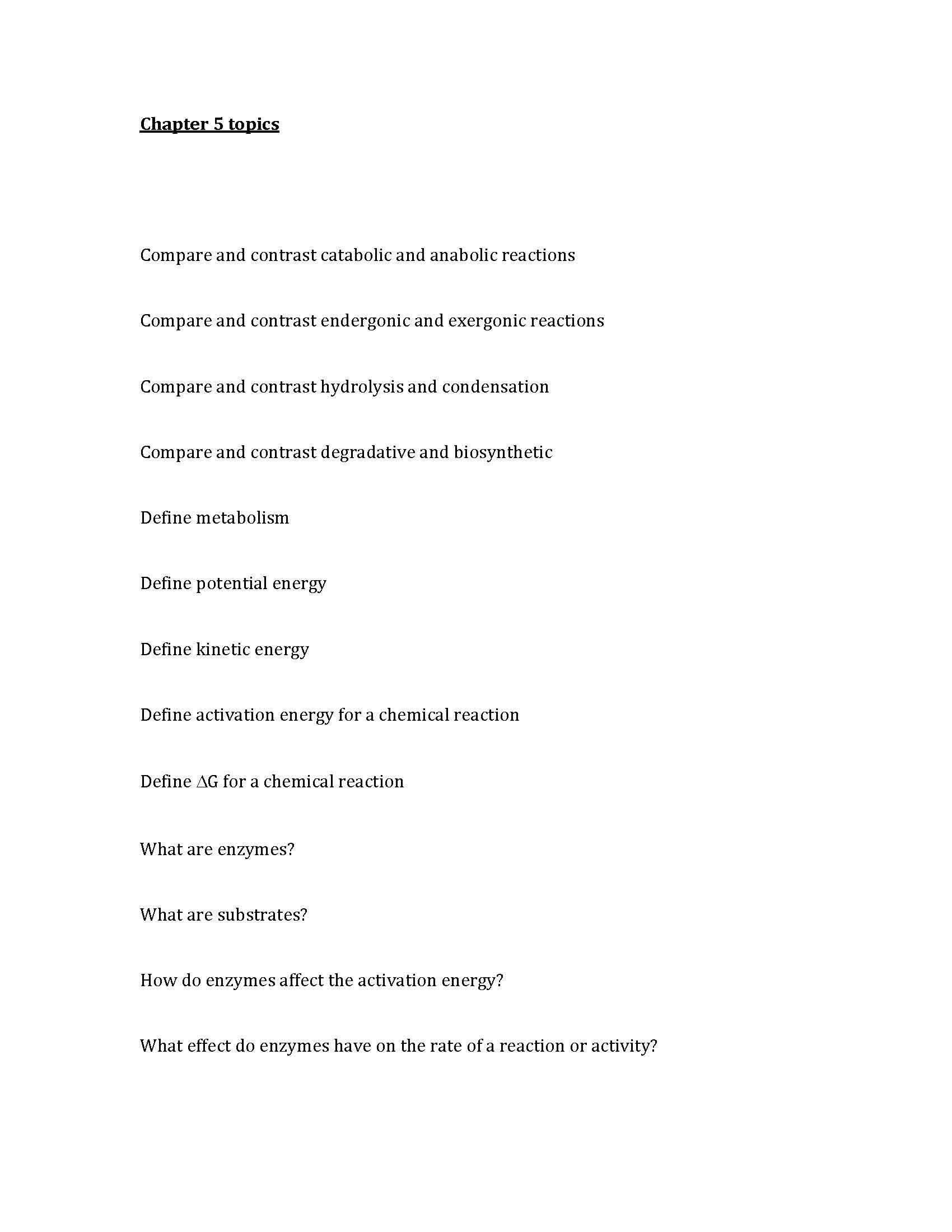 Human Anatomy&Physiology I