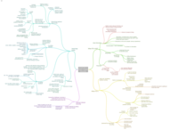 CHAPTER_2_Infant-Toddler_Education.pdf