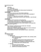 crim102weekeleven.pdf