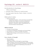 introtopsychology082515.pdf