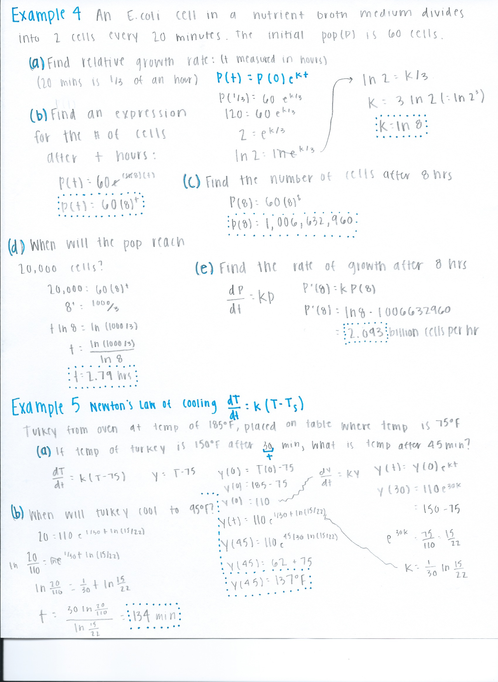 TEST 3