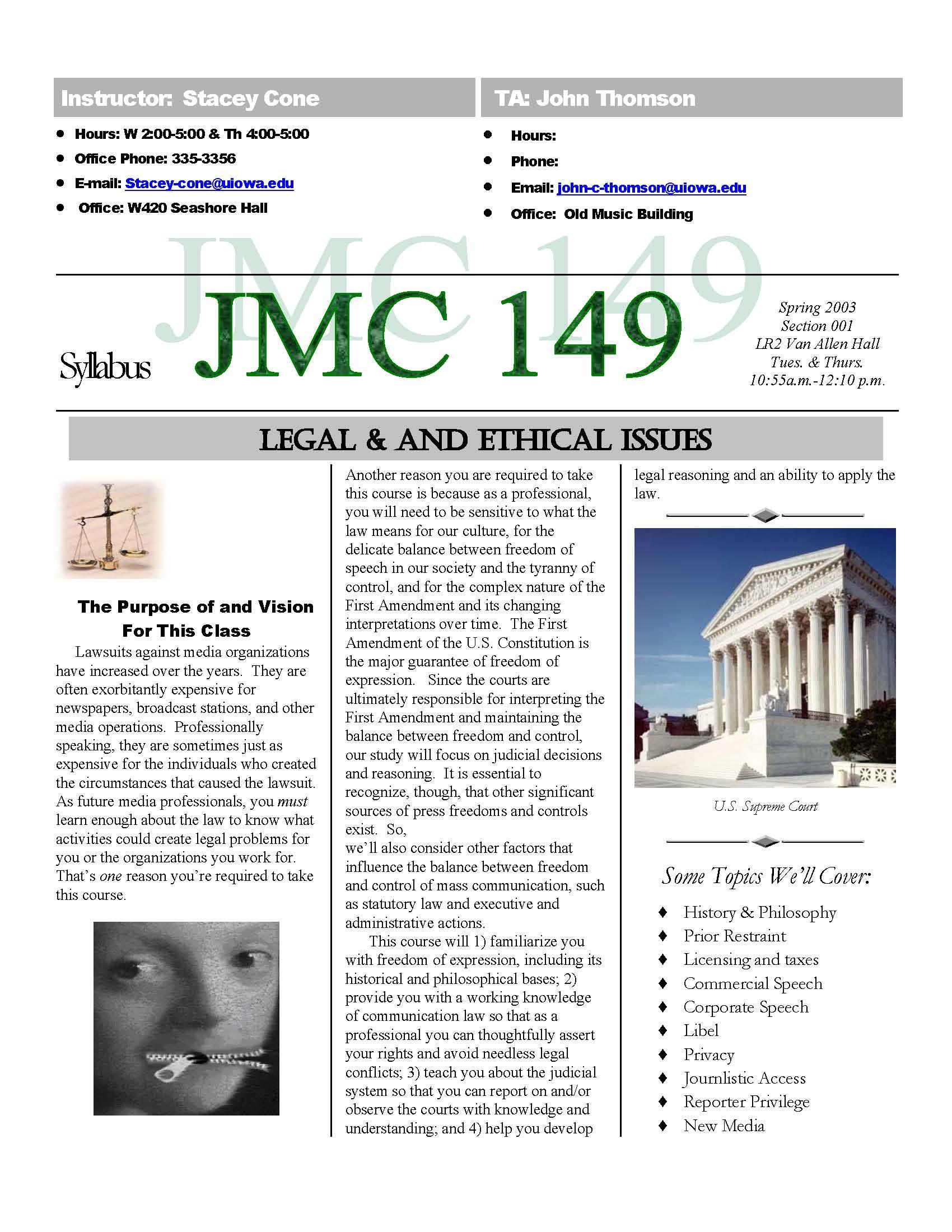 Literature and Translation