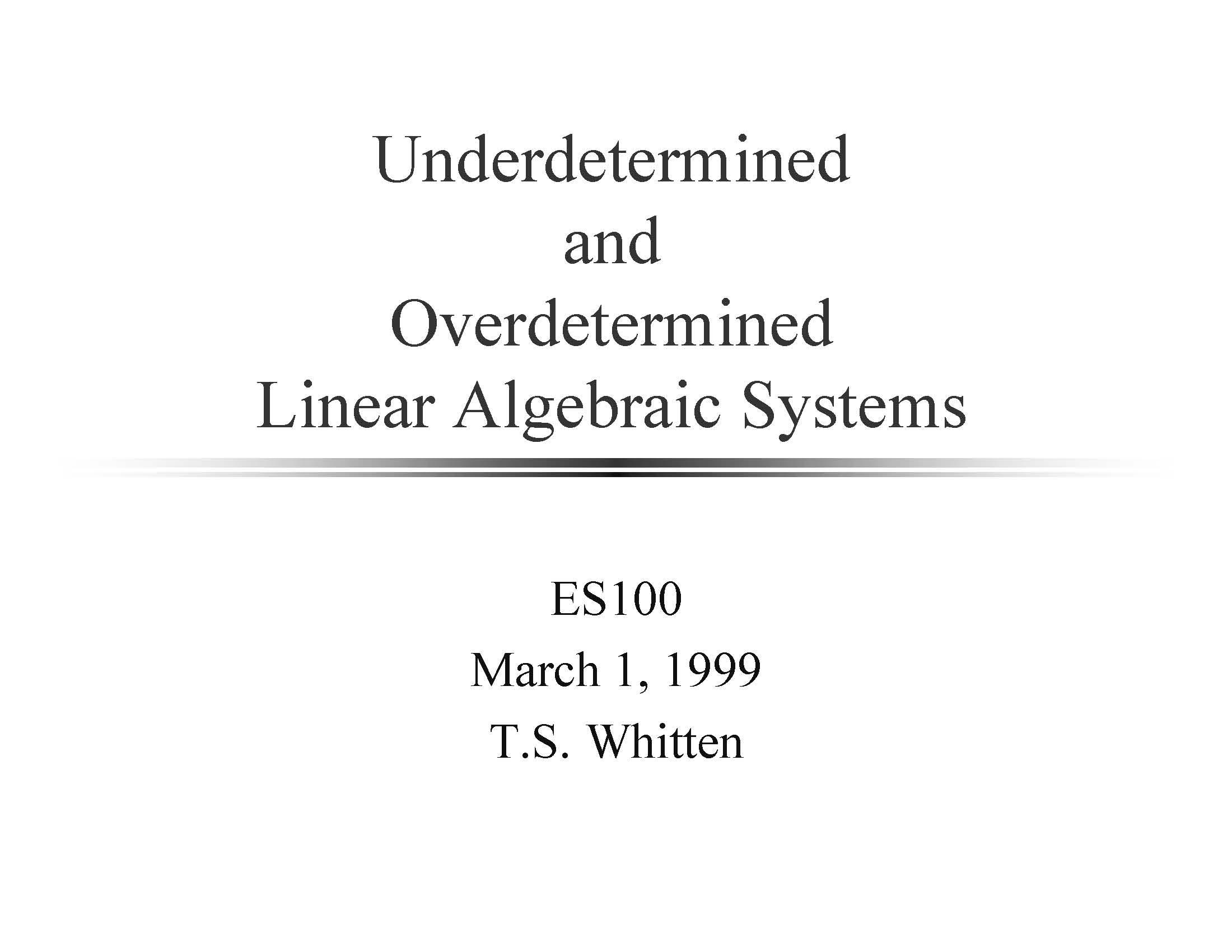 Mechanical and Aerospace Engineering Laboratory