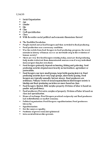 APY 201 feb 16-20 notes