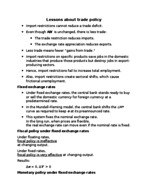Notes
