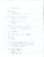 discrete math