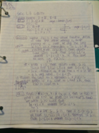 Math 125 Section 1.3