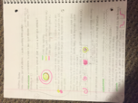 LS30B Midterm#1 Review