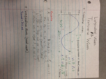 General Physics Doppler Effect and Transverse Waves Notes