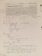 Stat 301 Lecture 16 Example - Lecture 18 (1)