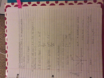 Calculus 1 Week 2 Notes 