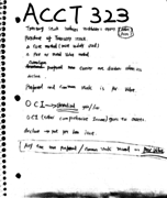 Acct 323 Chapter 15