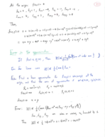 Integration Notes
