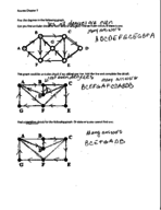 Final Exam-Ch.7