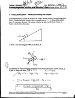 Tutorial HW 05