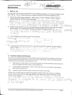 Tutorial HW 08