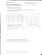 Tutorial HW 06