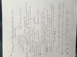 Gramar for Writing, WK 1