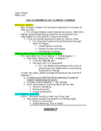 Decision Making in Natural resources
