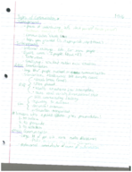 1/13/16 Notes