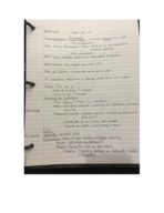 Week1Notes.pdf