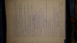  Notes for ch1