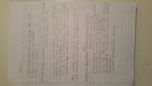 Intro and Chapter 1: The Neuron, Nerve Impulse