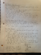 Physics 2 Lecture 4