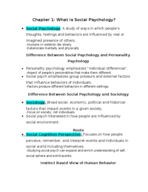 Chapter 1 And 2(methods only)