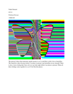 Communications