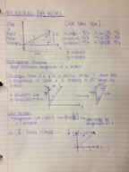 PHYS 2070
