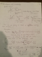 Calculus 4