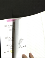 Math 163, week 1-week 7