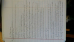 ECON 3010 Week 1 Notes