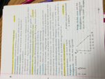 Eco 211- Microeconomics