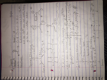 Chemistry 355, Week 1
