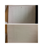 Abnormal Psych Week 1 Notes