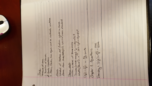 General Physics 1