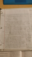ECON 3010 Week 2