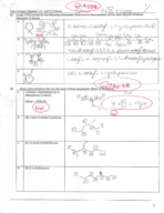 sample exam test 1