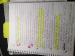 Sped 245 Applied Behavior Analysis Week 1
