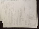 Math 130