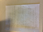 History 1330, Week One Notes 