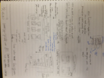 1/14 note