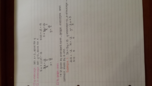 MATH 1101 Week 1 Notes